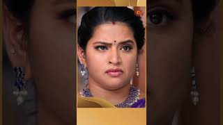 Malar SunTV shorts tamilserial [upl. by Demmahom]