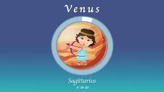 Sagittarius horoscope for October 22 2024 [upl. by Hauck]