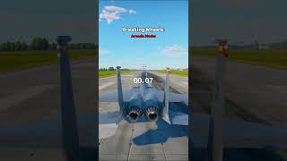 Testing War Thunder Pt4 warthunder gaming edit transition [upl. by Zehe]