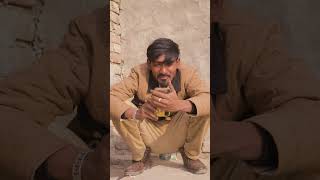 babu sab khol ke dikhao na emotional howtomakephotocake comedy howtomakebreadcak [upl. by Koorb]