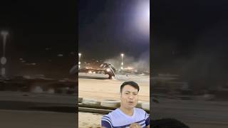 Car accident ho gaya viralvideo viralshorts shortvideoshorts bobbyprankster ​⁠bobbyprankster [upl. by Hamlin]