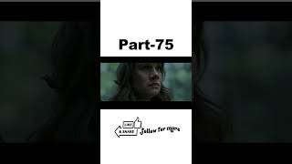 PART75 English Movies  World Movies [upl. by Regni146]