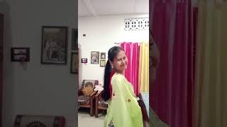 Applique and fabric mekhela chado assamese  viral reel [upl. by Pope546]