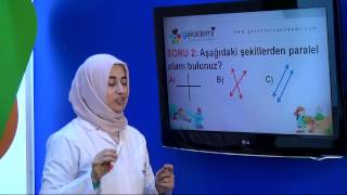 İlköğretim 3 Sınıf Matematik Eğitim Soru Çözümleri [upl. by Orgalim]