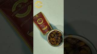 quotAmla Pickle Recipe  Tangy amp Healthy Indian Pickle  Quick Homemade Amla Achaarquot amlakaachar food [upl. by Adnamma]