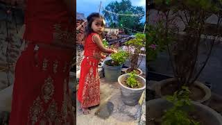 jay jay maa sortvideo newvlog love cutebaby [upl. by Joyann]