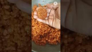 Diwali special Bundi ke laddu [upl. by Ayaladnot702]