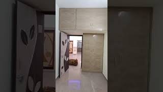 AYAPAKKAM HOUSE FOR SALE IN CHENNAI INDEPENDENT HOUSE  READY To MOVE PH  9962067024 [upl. by Ynahirb]