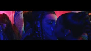 Young MA quotMy Hittaquot Official Music Video [upl. by Werd938]