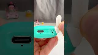 ELF BAR 5000puffs foryou asmr vape unboxing asmrunboxing shorts trending satisfying [upl. by Dleifniw]