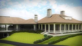 Muirfield Village Golf Club [upl. by Lacy105]