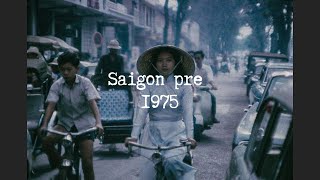 Pre 1975 Vietnamese music  playlist [upl. by Phare]