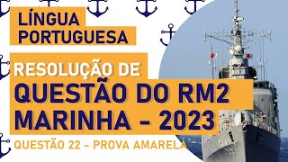 Uso do diminutivo Português Oficial temporário Rm2 2023 [upl. by Yrrep621]