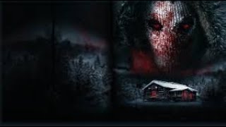 PÂNICO NA CABANA FILME DE TERROR E SUSPENSE DE 2018 REVIEW DETALHADO [upl. by Eila893]