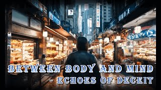 Echoes of Deceit  Between Body And Mind [upl. by Adnoluy]