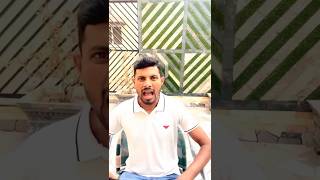 Aaj Kal Log Selfie Kyun Letay Hain  Funny Conversation  Umar Vlogstrindinge virlvideo [upl. by Aneeroc945]