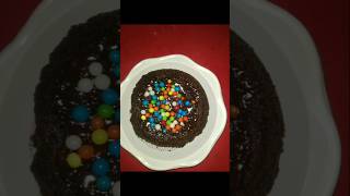 Cake Recipe Biscuits se bnaye cakeshorts ytshort [upl. by Rosco]