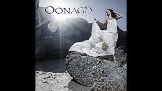 Oonagh feat Oohmph u Santiano  So still mein Herz [upl. by Romie341]