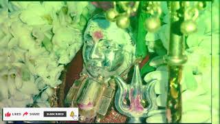 Ughe Ughe Enniro Madappanige Song  Mahadeshwara Songs  Madeshwara New Songs in kannada madappa [upl. by Clem]