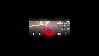 LAC BEST DRIFT EDIT laconline lac gta skibiditoilet [upl. by Ennirok]