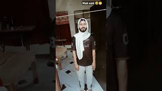 Batao vinner 🏆 Kon hai 🥲😂funny comedy explore trendingshorts viralvideo lates [upl. by Onia]