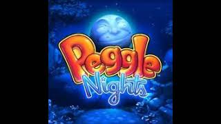 Peggle Nights OST [upl. by Darla]