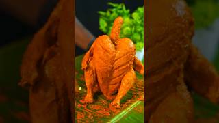 Chicken Roast shorts asmr [upl. by Takeshi]