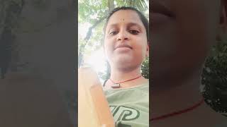 ଆଜି parcel ରେ କଣ ଆସିଛି 🤔🤔Sp Lifestyle Daily VlogsOdia vlogs Shorts vlog [upl. by Ajup]