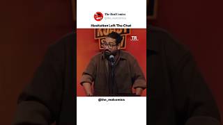 Ravi Gupta Roast Gaurav Kapoor 😂🔥  Pretty Good Roast  Ashish Solanki  shorts roast [upl. by Kcirtap168]