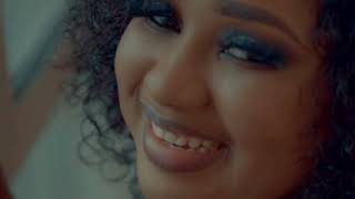 Djossa Ft Zée LeloumaBOUNGUIRMO clip officiel 🇬🇳 [upl. by Shirlene]