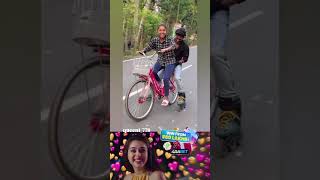 reaction video love like lifestyle shorts subscribe jazzxxofficial [upl. by Henrie]