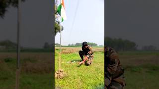 😱😱Danger⚡ indian border 🇮🇳🇮🇳 reels viral trending Safe indian border 🇮🇳🇮🇳 fouji indianarmy [upl. by Neik]