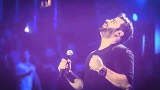 Pantelis Pantelidis Mix Live 2016 Enthumio [upl. by Naek]