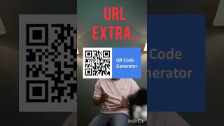 How To Generate QR Code Of Anything  TEXT QR CODE KAISE GENRATE KARE [upl. by Ahsienor]