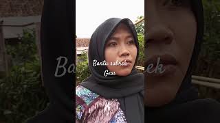 Final fight videokocak bodoransundangakak comedy lucu [upl. by Busiek]