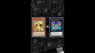 Yugioh Duel Links  Shay Vs Sylvio x Raidraptor Vs Monarch [upl. by Arabele]