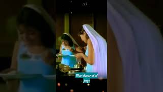 Meri Chunar ud ud jaaye song love 90evergreen 90s lovesong childhoodsongs vintagesong [upl. by Ait671]