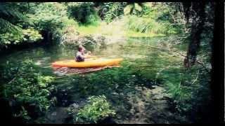 Riot Kayaks Quest 10 [upl. by Allit563]