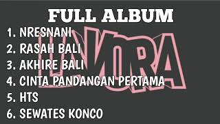 NRESNANI  RASAH BALI  AKHIRE BALI  HTS  SEWATES KONCO  LAVORA FULL ALBUM [upl. by Dieball439]