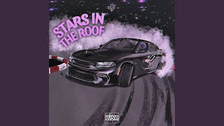 Stars in The Roof feat MikeyJR [upl. by Myrvyn]