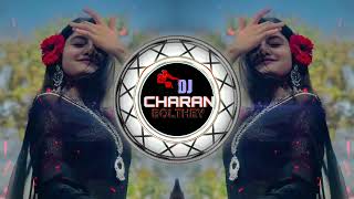 KOYATA DEMSA DJ SONG TAPORI MIX  BY DJ CHARAN BOLTHEY💥 [upl. by Allison549]