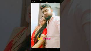 Hum Bane Tum Bane Ek Duje Ke Liye love ytshortsindia trending viral like share [upl. by Eerehc]