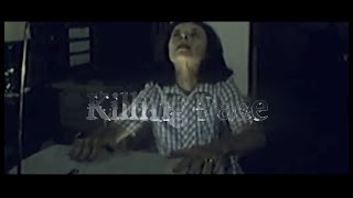 Inhuman Condition  Killing Pace official video [upl. by Assyla834]