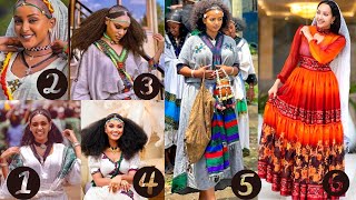 🔴Ethiopian ashenda 2014 በኣሸንዳ በአል የደመቁት ውብ አርቲስቶች ashendatigray ኣሸንዳ ዓይኒዋር seifu on ebs [upl. by Lyford]