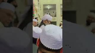 Sohbat ALLAH walon ki  Hazrat ji Shaykh Zulfiqar Ahmed DB [upl. by Ritter]