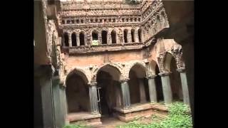 Udayarpalayam Pallava Kings history [upl. by Rj]