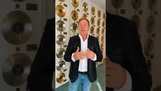 Dieter Bohlen 02122024 Warszawa [upl. by Loyce]