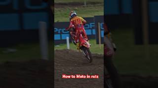 Technique Check😳Jorge Prado [upl. by Senn251]