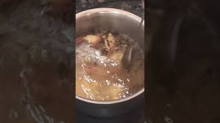 Kashayam For Cold and Cough  Homemade Kashayam  food recipe indianfood [upl. by Edette231]