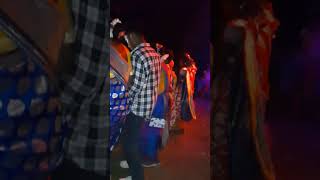 HANE BITI NENME GANGGA SANTALI SORT VIDEO tudukoranewsantaliringto santalivideo newsantalivideo [upl. by Brander]